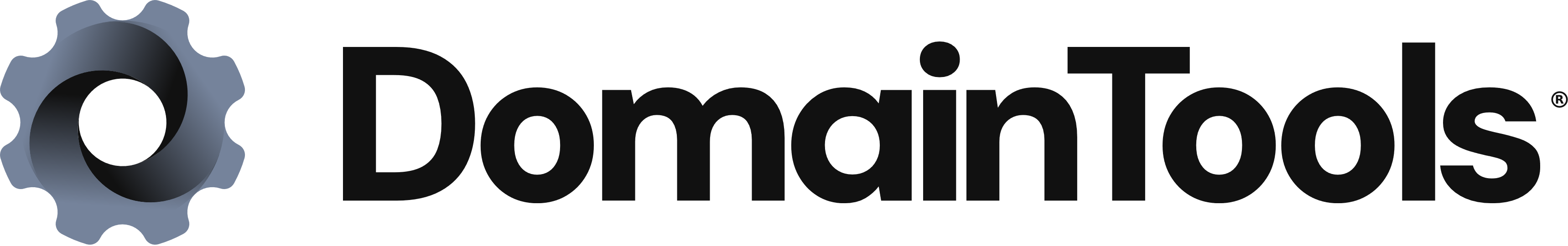 DomainTools