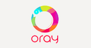 Oray