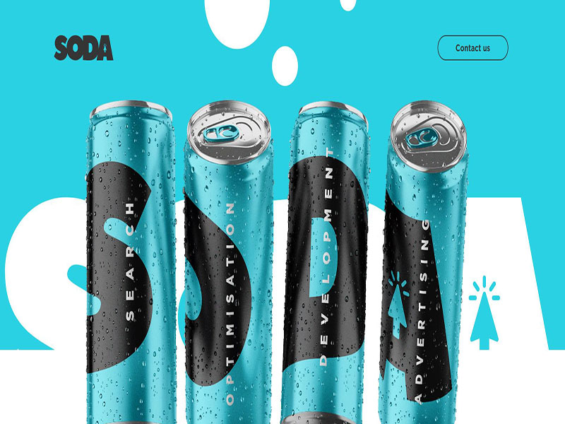 soda.top